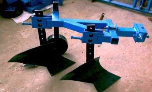 ГАЗ 3110 Волга, объемом двигателя 2.45 л и пробегом 0 тыс. км за 2450 $, фото 6 на Automoto.ua