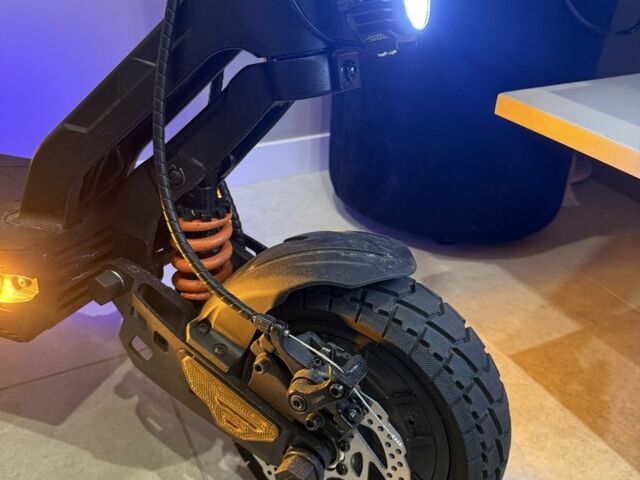 ГАЗ 3110 Волга 2025 у Дніпро (Дніпропетровську) на Automoto.ua ГАЗ 3110 Волга, об'ємом двигуна 2.45 л та пробігом 0 тис. км за 950 $, фото 1 на Automoto.ua