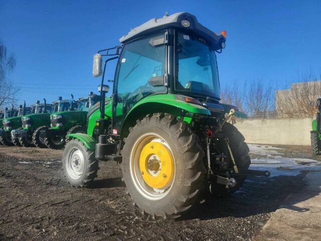 ГАЗ 3110 Волга, объемом двигателя 2.45 л и пробегом 0 тыс. км за 12000 $, фото 2 на Automoto.ua