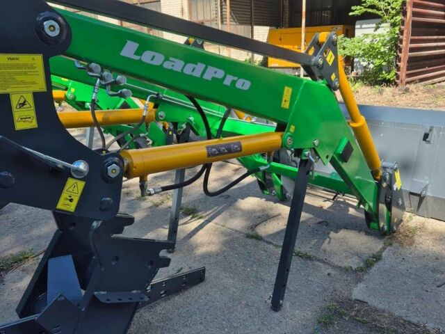 ГАЗ 3110 Волга, объемом двигателя 2.45 л и пробегом 0 тыс. км за 2982 $, фото 23 на Automoto.ua