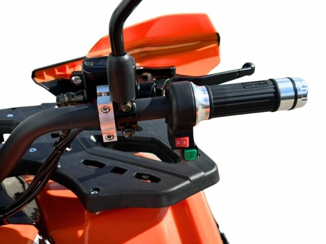 ГАЗ 3110 Волга, объемом двигателя 2.45 л и пробегом 0 тыс. км за 1287 $, фото 10 на Automoto.ua