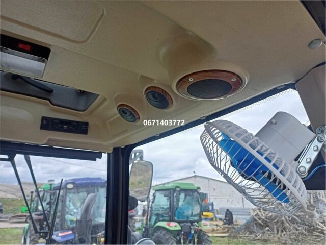 ГАЗ 3110 Волга, объемом двигателя 2.45 л и пробегом 0 тыс. км за 10700 $, фото 10 на Automoto.ua