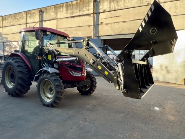 ГАЗ 3110 Волга, объемом двигателя 2.45 л и пробегом 0 тыс. км за 3714 $, фото 17 на Automoto.ua