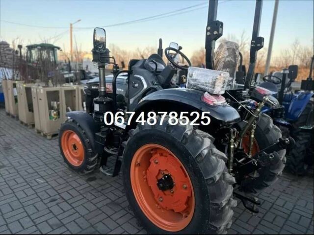 ГАЗ 3110 Волга, объемом двигателя 2.45 л и пробегом 0 тыс. км за 9200 $, фото 2 на Automoto.ua