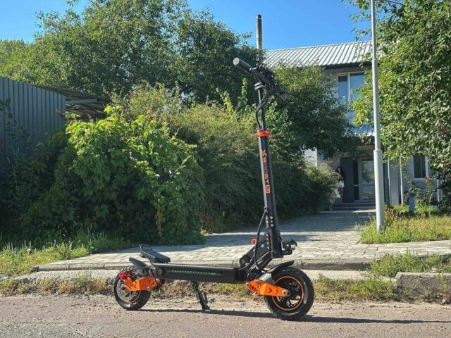 ГАЗ 3110 Волга, объемом двигателя 2.45 л и пробегом 0 тыс. км за 548 $, фото 8 на Automoto.ua