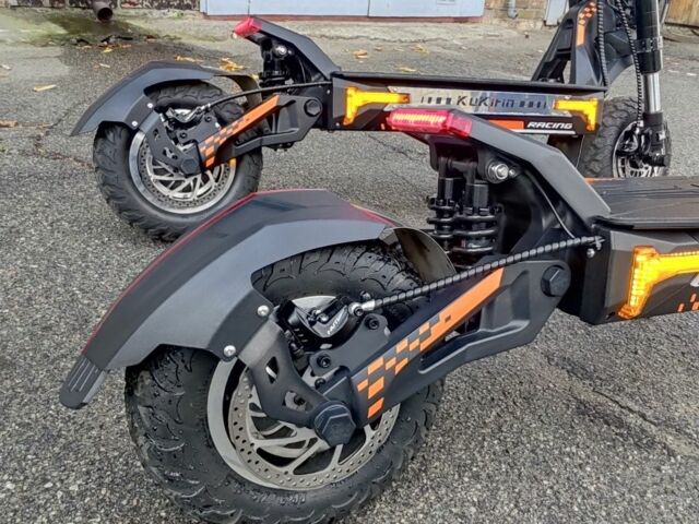 ГАЗ 3110 Волга, об'ємом двигуна 2.45 л та пробігом 0 тис. км за 1800 $, фото 23 на Automoto.ua