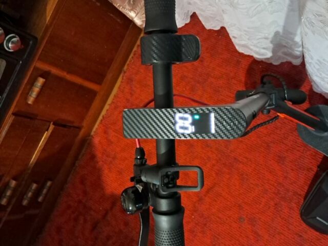 ГАЗ 3110 Волга, объемом двигателя 2.45 л и пробегом 0 тыс. км за 209 $, фото 3 на Automoto.ua