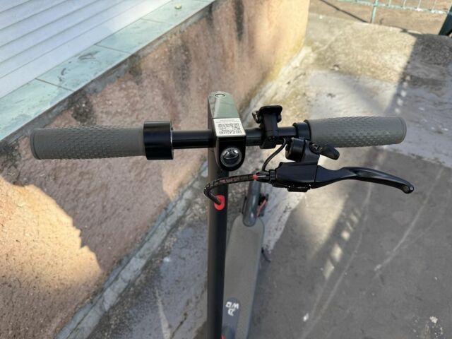 ГАЗ 3110 Волга, объемом двигателя 2.45 л и пробегом 0 тыс. км за 275 $, фото 6 на Automoto.ua