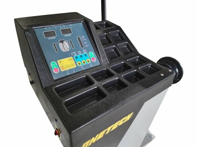 ГАЗ 3110 Волга, объемом двигателя 2.45 л и пробегом 0 тыс. км за 1800 $, фото 4 на Automoto.ua