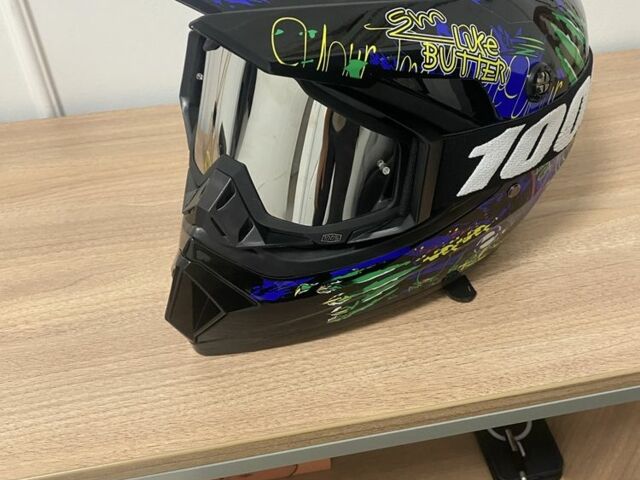 ГАЗ 3110 Волга, об'ємом двигуна 2.45 л та пробігом 0 тис. км за 905 $, фото 8 на Automoto.ua