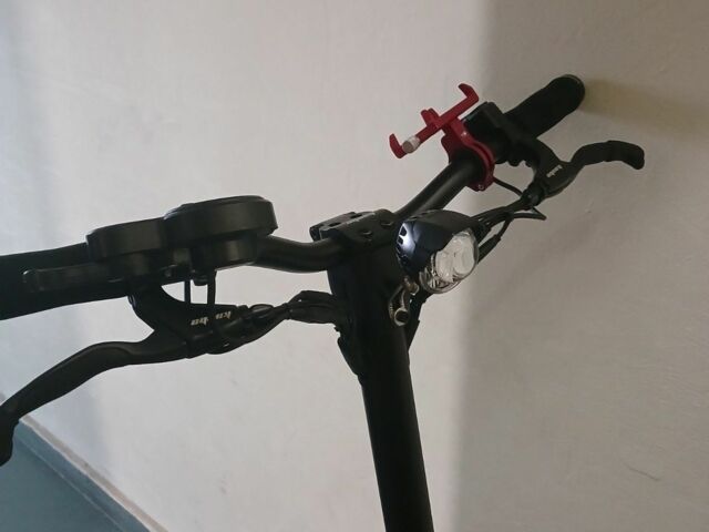 ГАЗ 3110 Волга, об'ємом двигуна 2.45 л та пробігом 0 тис. км за 859 $, фото 7 на Automoto.ua