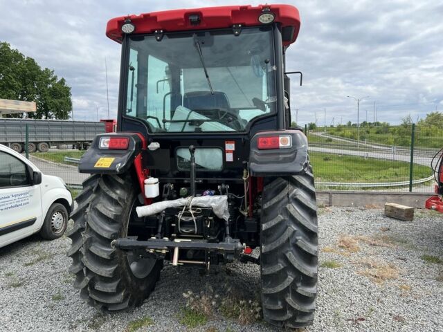 ГАЗ 3110 Волга, объемом двигателя 2.45 л и пробегом 0 тыс. км за 31000 $, фото 3 на Automoto.ua