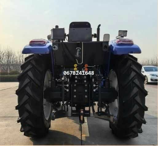 ГАЗ 3110 Волга, объемом двигателя 2.45 л и пробегом 0 тыс. км за 7800 $, фото 18 на Automoto.ua