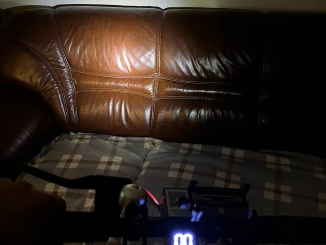 ГАЗ 3110 Волга, объемом двигателя 2.45 л и пробегом 0 тыс. км за 203 $, фото 5 на Automoto.ua