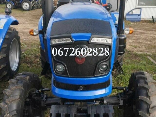ГАЗ 3110 Волга, об'ємом двигуна 2.45 л та пробігом 0 тис. км за 9900 $, фото 1 на Automoto.ua