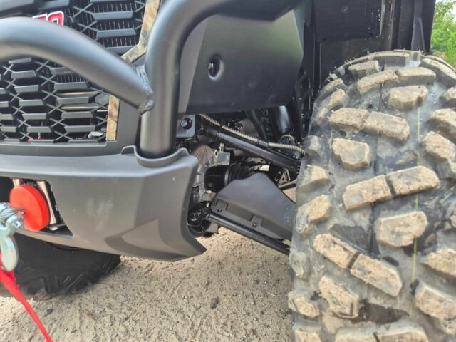 ГАЗ 3110 Волга, об'ємом двигуна 0.45 л та пробігом 0 тис. км за 5800 $, фото 2 на Automoto.ua