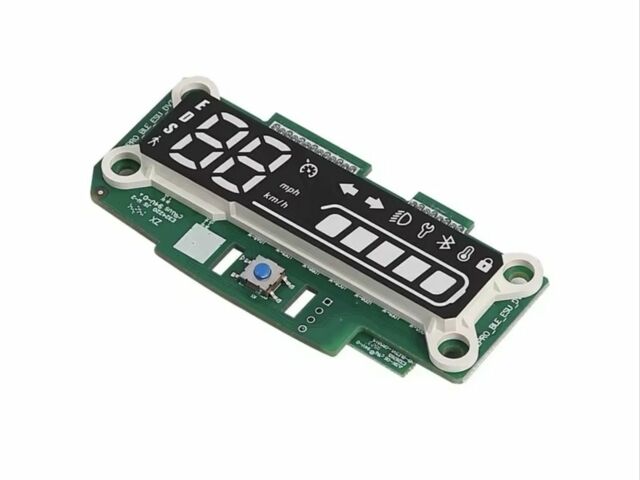 ГАЗ 3110 Волга, об'ємом двигуна 2.45 л та пробігом 0 тис. км за 24 $, фото 1 на Automoto.ua