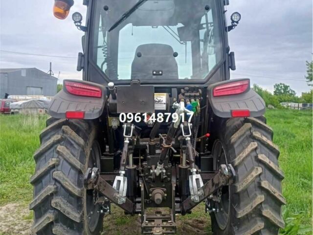 ГАЗ 3110 Волга, объемом двигателя 2.45 л и пробегом 0 тыс. км за 24900 $, фото 3 на Automoto.ua