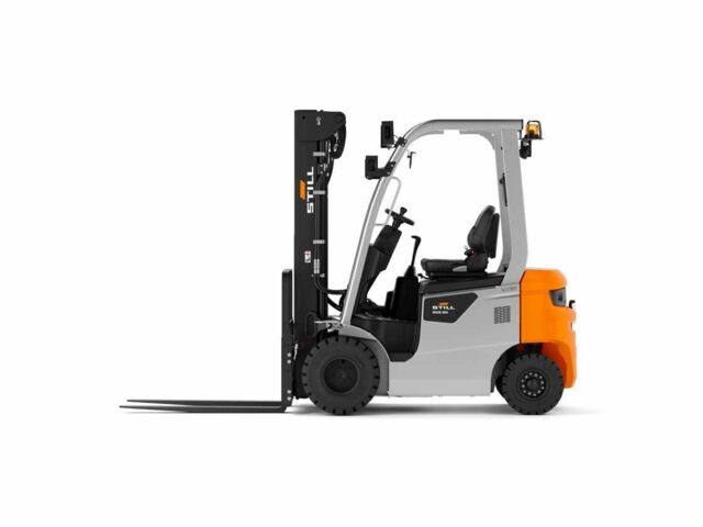 ГАЗ 3110 Волга, объемом двигателя 2.45 л и пробегом 0 тыс. км за 29751 $, фото 14 на Automoto.ua