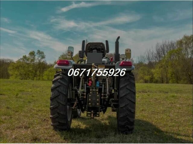 ГАЗ 3110 Волга, объемом двигателя 2.45 л и пробегом 0 тыс. км за 215 $, фото 5 на Automoto.ua