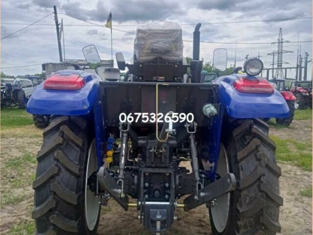 ГАЗ 3110 Волга, об'ємом двигуна 2.45 л та пробігом 0 тис. км за 5650 $, фото 3 на Automoto.ua