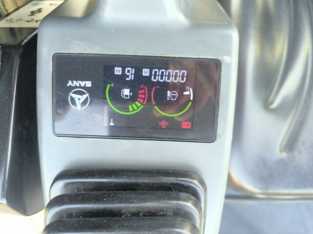 ГАЗ 3110 Волга, объемом двигателя 2.45 л и пробегом 0 тыс. км за 25056 $, фото 6 на Automoto.ua