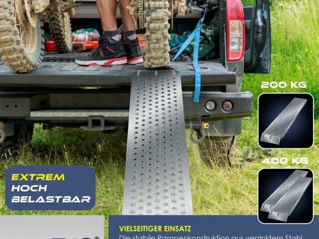 ГАЗ 3110 Волга, объемом двигателя 2.45 л и пробегом 0 тыс. км за 73 $, фото 2 на Automoto.ua