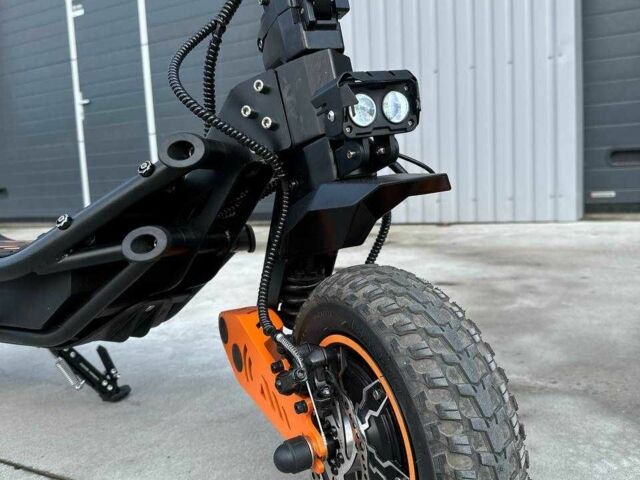 ГАЗ 3110 Волга, объемом двигателя 2.45 л и пробегом 0 тыс. км за 983 $, фото 18 на Automoto.ua