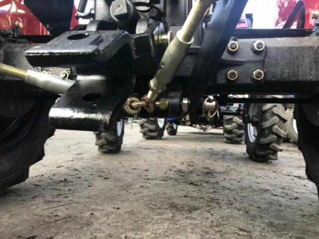 ГАЗ 3110 Волга, объемом двигателя 2.45 л и пробегом 0 тыс. км за 3100 $, фото 4 на Automoto.ua