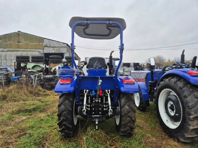 ГАЗ 3110 Волга, объемом двигателя 2.45 л и пробегом 0 тыс. км за 6700 $, фото 5 на Automoto.ua