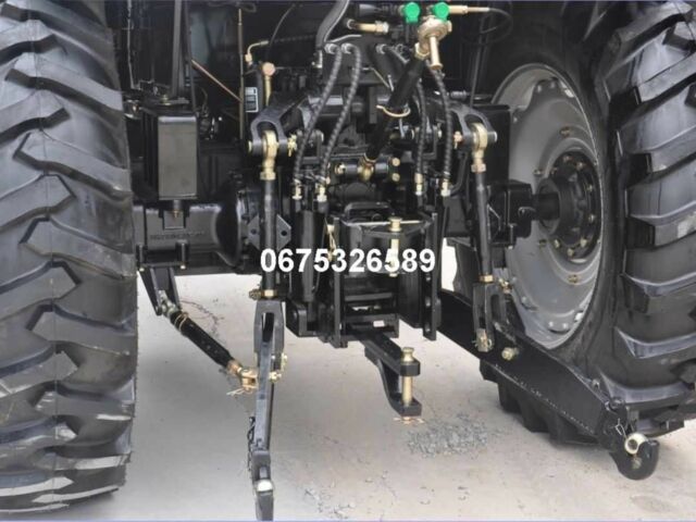 ГАЗ 3110 Волга, объемом двигателя 2.45 л и пробегом 0 тыс. км за 36890 $, фото 7 на Automoto.ua