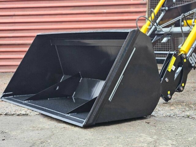 ГАЗ 3110 Волга, объемом двигателя 2.45 л и пробегом 0 тыс. км за 2982 $, фото 6 на Automoto.ua