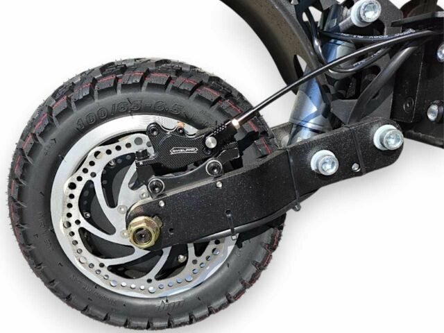 ГАЗ 3110 Волга, объемом двигателя 2.45 л и пробегом 0 тыс. км за 1478 $, фото 3 на Automoto.ua