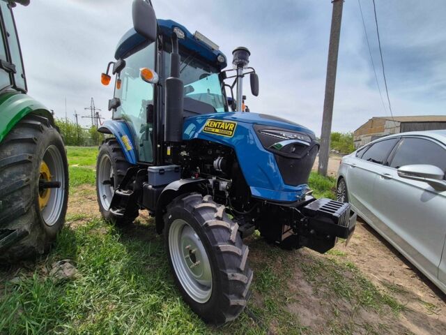 ГАЗ 3110 Волга, объемом двигателя 2.45 л и пробегом 0 тыс. км за 12000 $, фото 12 на Automoto.ua