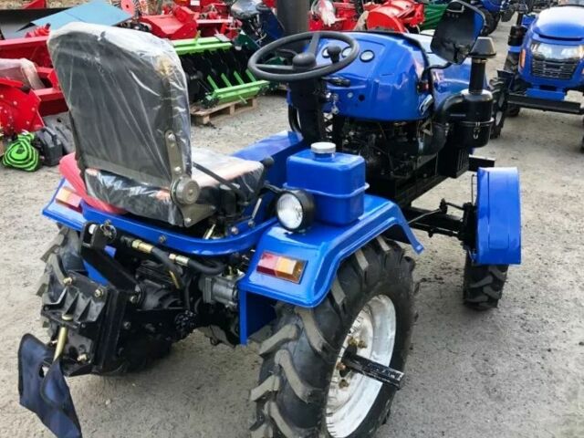 ГАЗ 3110 Волга, об'ємом двигуна 2.45 л та пробігом 0 тис. км за 2900 $, фото 3 на Automoto.ua