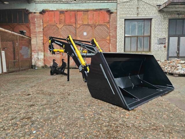 ГАЗ 3110 Волга, объемом двигателя 2.45 л и пробегом 0 тыс. км за 2982 $, фото 11 на Automoto.ua