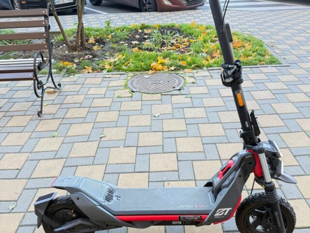 ГАЗ 3110 Волга, объемом двигателя 2.45 л и пробегом 0 тыс. км за 764 $, фото 2 на Automoto.ua