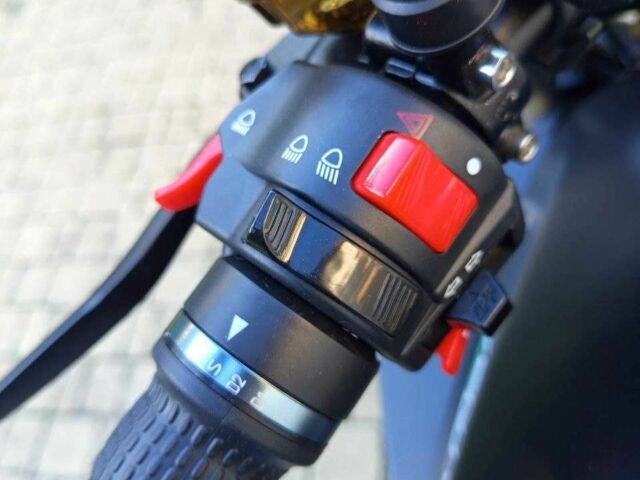 ГАЗ 3110 Волга, объемом двигателя 2.45 л и пробегом 0 тыс. км за 2823 $, фото 9 на Automoto.ua