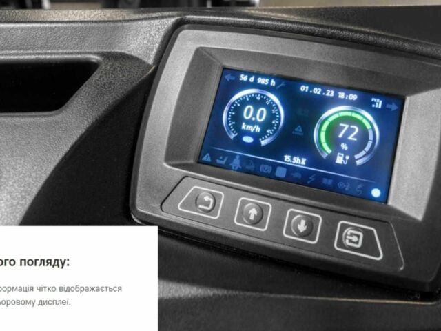 ГАЗ 3110 Волга, объемом двигателя 2.45 л и пробегом 0 тыс. км за 29751 $, фото 3 на Automoto.ua