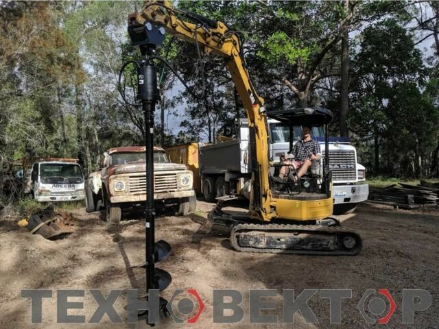 ГАЗ 3110 Волга, объемом двигателя 2.45 л и пробегом 0 тыс. км за 2957 $, фото 2 на Automoto.ua