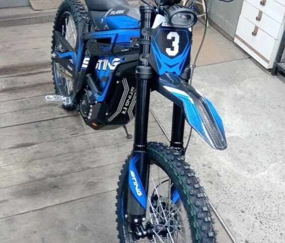 ГАЗ 3110 Волга, об'ємом двигуна 2.45 л та пробігом 0 тис. км за 4100 $, фото 15 на Automoto.ua