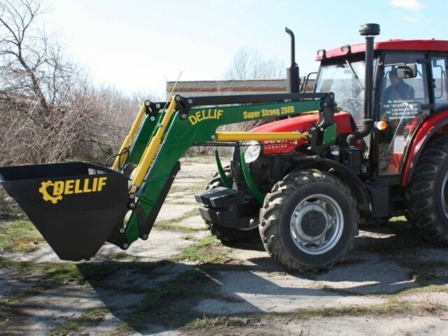 ГАЗ 3110 Волга, объемом двигателя 2.45 л и пробегом 0 тыс. км за 5395 $, фото 12 на Automoto.ua