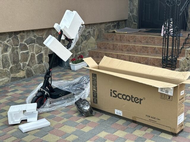 ГАЗ 3110 Волга, объемом двигателя 2.45 л и пробегом 0 тыс. км за 302 $, фото 3 на Automoto.ua