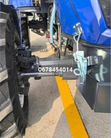 ГАЗ 3110 Волга, об'ємом двигуна 2.45 л та пробігом 0 тис. км за 7100 $, фото 16 на Automoto.ua