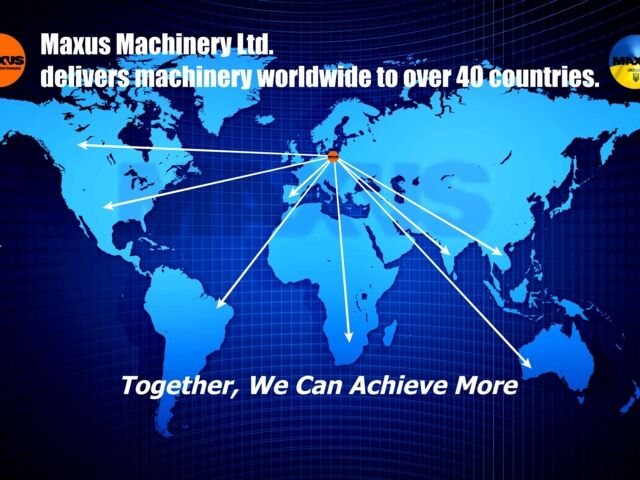ГАЗ 3110 Волга, объемом двигателя 2.45 л и пробегом 0 тыс. км за 82400 $, фото 15 на Automoto.ua