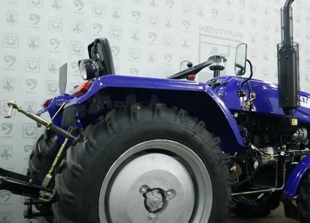 ГАЗ 3110 Волга, об'ємом двигуна 2.45 л та пробігом 0 тис. км за 5600 $, фото 2 на Automoto.ua