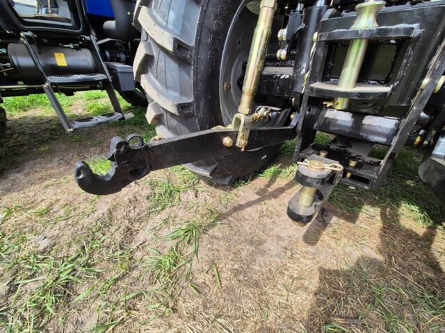 ГАЗ 3110 Волга, объемом двигателя 2.45 л и пробегом 0 тыс. км за 12000 $, фото 9 на Automoto.ua