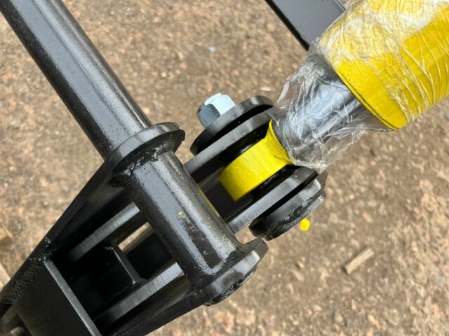 ГАЗ 3110 Волга, объемом двигателя 2.45 л и пробегом 0 тыс. км за 3570 $, фото 12 на Automoto.ua