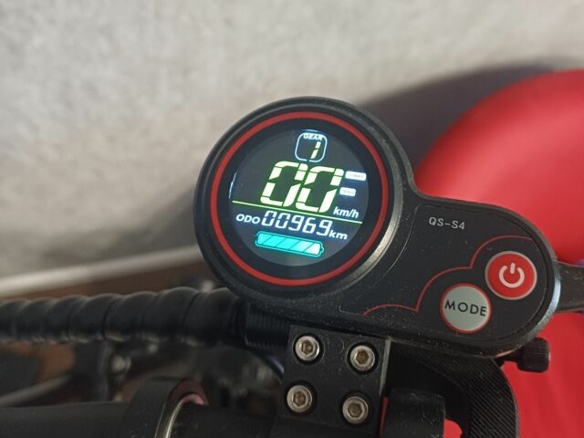 ГАЗ 3110 Волга, объемом двигателя 2.45 л и пробегом 0 тыс. км за 1217 $, фото 6 на Automoto.ua