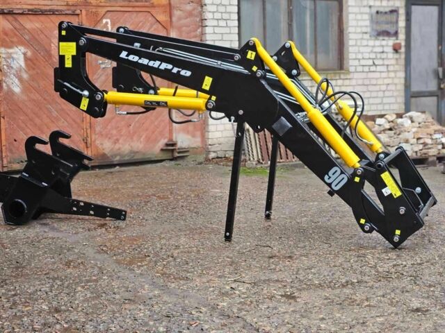 ГАЗ 3110 Волга, объемом двигателя 2.45 л и пробегом 0 тыс. км за 2982 $, фото 3 на Automoto.ua